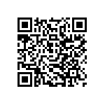 SIT9120AC-2CF-33E106-250000Y QRCode