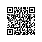 SIT9120AC-2CF-33E125-000000X QRCode