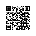 SIT9120AC-2CF-33E148-351648T QRCode