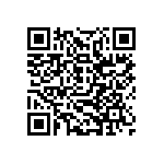 SIT9120AC-2CF-33E148-351648X QRCode