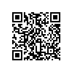 SIT9120AC-2CF-33E148-500000T QRCode