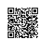 SIT9120AC-2CF-33E148-500000X QRCode