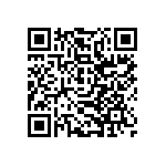 SIT9120AC-2CF-33E155-520000X QRCode