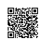 SIT9120AC-2CF-33E166-666666Y QRCode