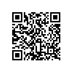 SIT9120AC-2CF-33E212-500000Y QRCode