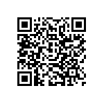 SIT9120AC-2CF-33E74-250000X QRCode