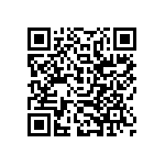 SIT9120AC-2CF-33E98-304000T QRCode