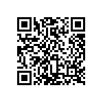 SIT9120AC-2CF-33S106-250000Y QRCode