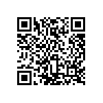 SIT9120AC-2CF-33S133-333000Y QRCode