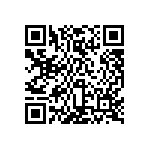 SIT9120AC-2CF-33S133-333333X QRCode