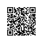 SIT9120AC-2CF-33S148-500000X QRCode