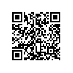 SIT9120AC-2CF-33S150-000000X QRCode