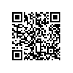 SIT9120AC-2CF-33S155-520000T QRCode