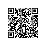 SIT9120AC-2CF-33S161-132800X QRCode