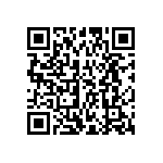 SIT9120AC-2CF-33S166-600000X QRCode