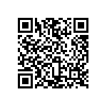 SIT9120AC-2CF-33S166-666666T QRCode