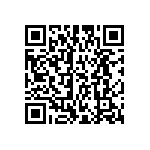 SIT9120AC-2CF-33S212-500000T QRCode