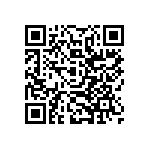 SIT9120AC-2CF-33S50-000000T QRCode