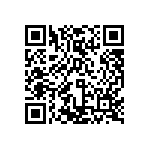 SIT9120AC-2CF-XXE133-333000T QRCode