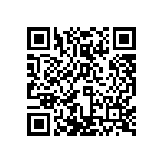 SIT9120AC-2CF-XXE133-333000X QRCode