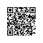 SIT9120AC-2CF-XXE148-500000X QRCode