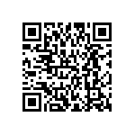 SIT9120AC-2CF-XXE156-250000X QRCode