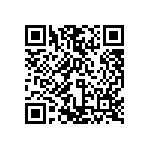 SIT9120AC-2CF-XXE166-600000T QRCode