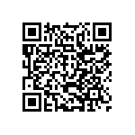 SIT9120AC-2CF-XXE166-660000X QRCode