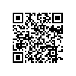 SIT9120AC-2CF-XXE166-666660X QRCode