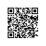 SIT9120AC-2CF-XXE166-666666T QRCode