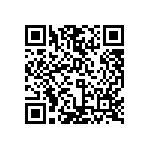 SIT9120AC-2CF-XXE166-666666X QRCode