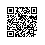 SIT9120AC-2CF-XXE200-000000T QRCode