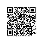 SIT9120AC-2CF-XXE200-000000Y QRCode