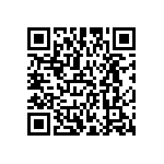 SIT9120AC-2CF-XXE212-500000X QRCode