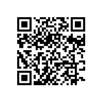 SIT9120AC-2CF-XXE25-000000Y QRCode