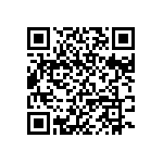 SIT9120AC-2CF-XXE74-175824T QRCode