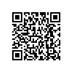 SIT9120AC-2CF-XXS100-000000T QRCode