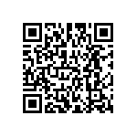 SIT9120AC-2CF-XXS133-000000Y QRCode