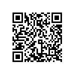 SIT9120AC-2CF-XXS133-333000T QRCode