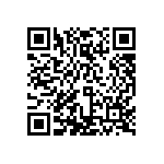 SIT9120AC-2CF-XXS133-333000Y QRCode