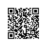 SIT9120AC-2CF-XXS150-000000T QRCode