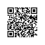 SIT9120AC-2CF-XXS161-132800Y QRCode