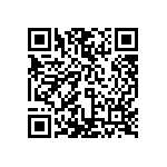 SIT9120AC-2CF-XXS166-660000X QRCode