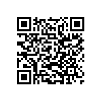 SIT9120AC-2CF-XXS166-666666Y QRCode