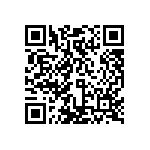 SIT9120AC-2CF-XXS200-000000X QRCode