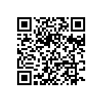 SIT9120AC-2CF-XXS25-000000T QRCode