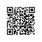 SIT9120AC-2CF-XXS50-000000X QRCode