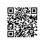 SIT9120AC-2CF-XXS98-304000Y QRCode