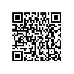 SIT9120AC-2D-33S QRCode