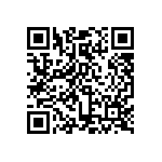 SIT9120AC-2D1-25E100-0000T QRCode